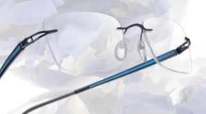 LENTI ESTETICHE SOTTILI ED EXTRA SOTTILI