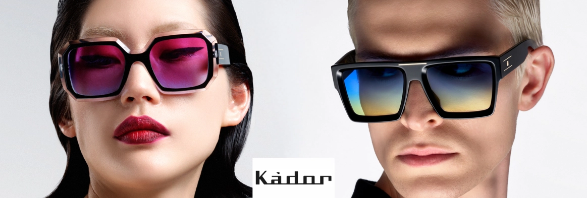 Kador: