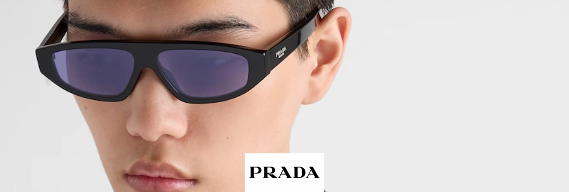 Prada: