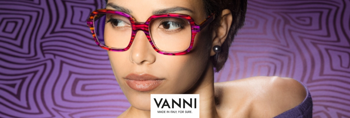 Vanni: